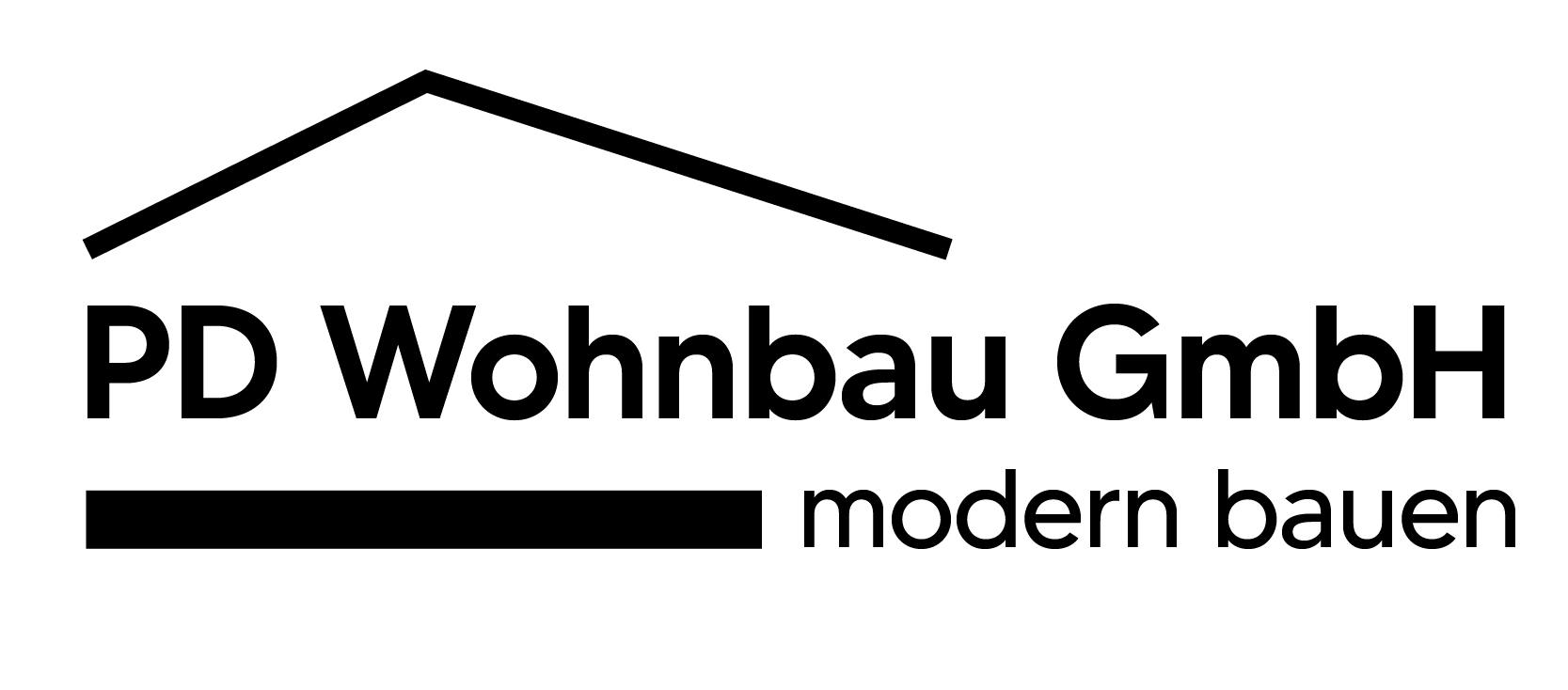 pd_wohnbau_logo_klein